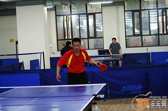 [��ͼ]��Ӣ���ӱ������Ѿ��ֲ�2010��5��16�ջ��ʵ���ܵ�244�ڡ�