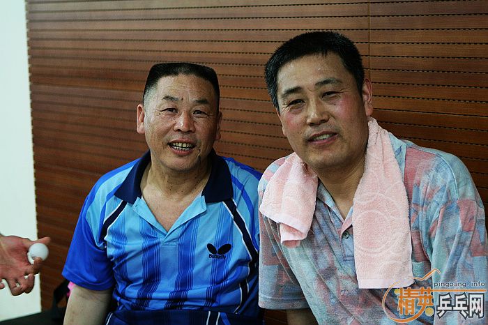 [��ͼ]��Ӣ���ӱ������Ѿ��ֲ�2010��5��16�ջ��ʵ���ܵ�244�ڡ�