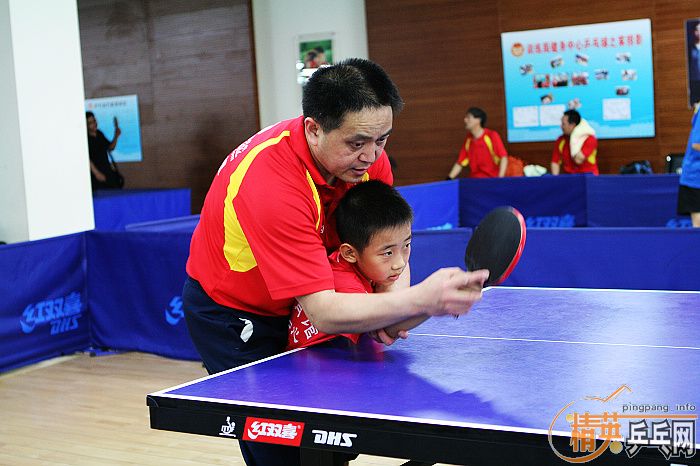 [��ͼ]��Ӣ���ӱ������Ѿ��ֲ�2010��5��16�ջ��ʵ���ܵ�244�ڡ�