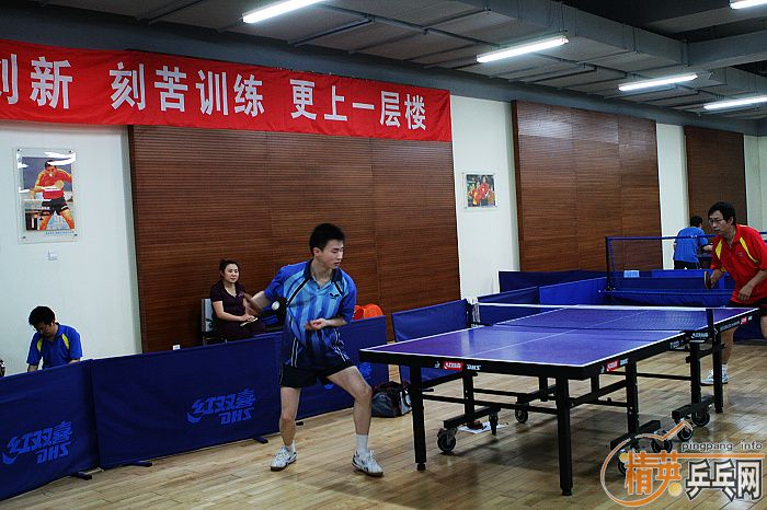 [��ͼ]��Ӣ���ӱ������Ѿ��ֲ�2010��5��16�ջ��ʵ���ܵ�244�ڡ�