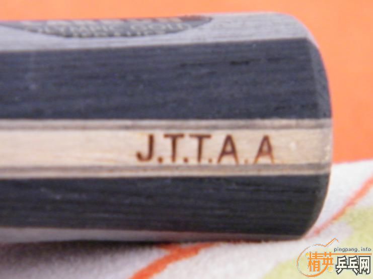 ��98�´����հ���̼