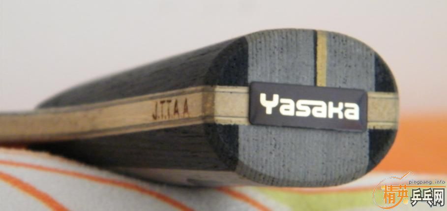 ��98�´����հ���̼