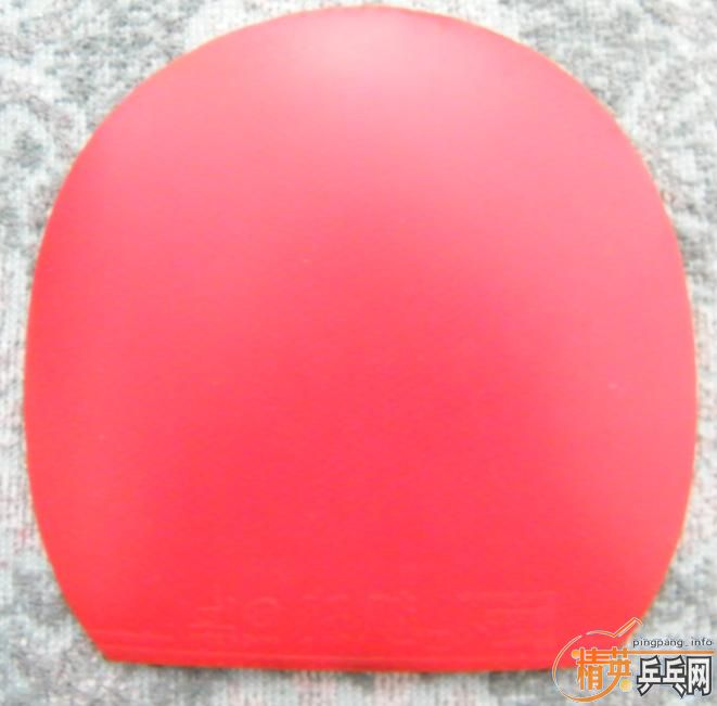 ��98�´����հ���̼