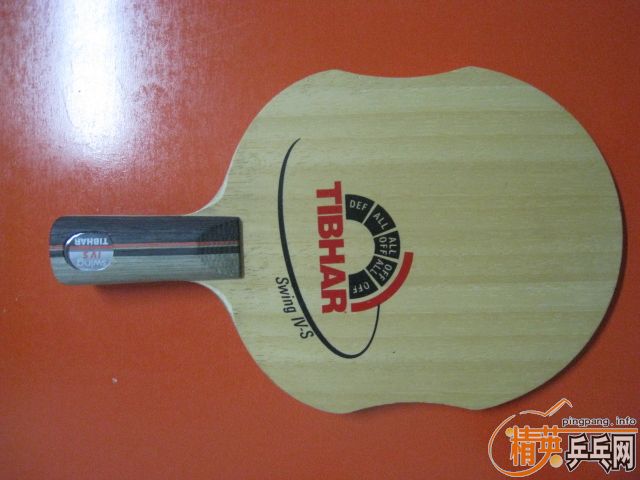 [ԭ��]��ֱ��С����