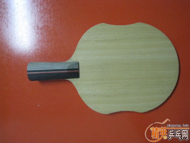 [ԭ��]��ֱ��С����