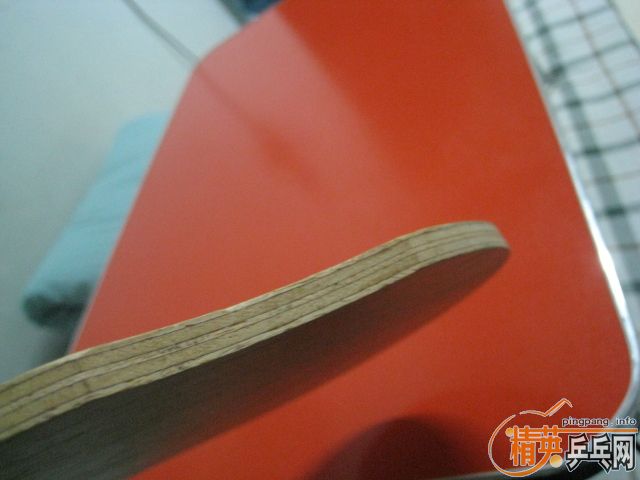 [ԭ��]��ֱ��С����