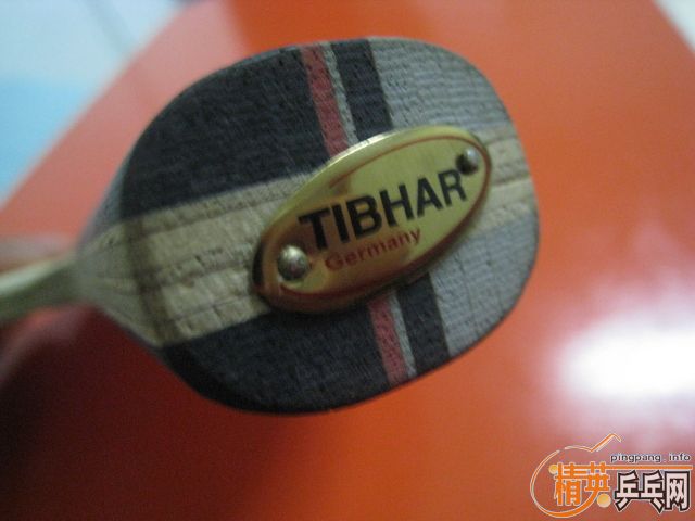 [ԭ��]��ֱ��С����