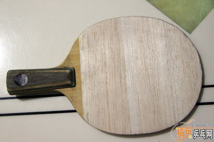 [ԭ��]��������20060ֱ��