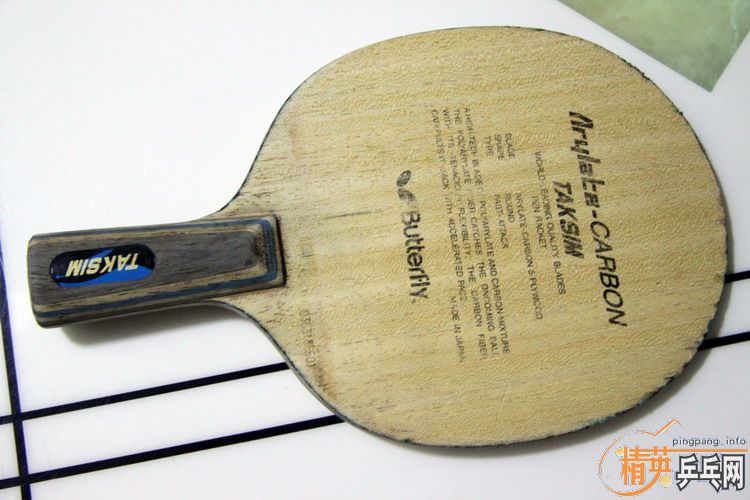 [ԭ��]��������20060ֱ��