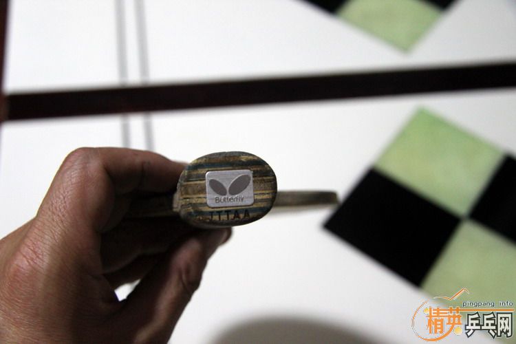 [ԭ��]��������20060ֱ��