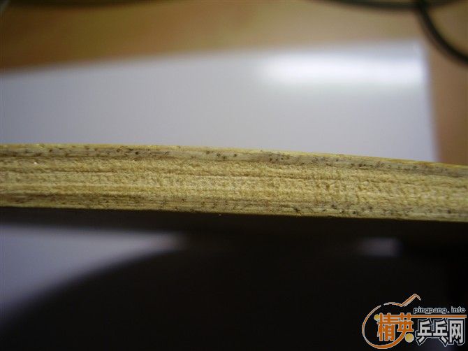 150Ԫ������!������������ľ,����Ī����20740���ձ����ڷ��л����д�ĥ���κ���ײ��֧��������ϵ836288821�ֻ�13569525937