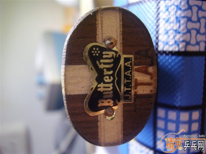 150Ԫ������!������������ľ,����Ī����20740���ձ����ڷ��л����д�ĥ���κ���ײ��֧��������ϵ836288821�ֻ�13569525937