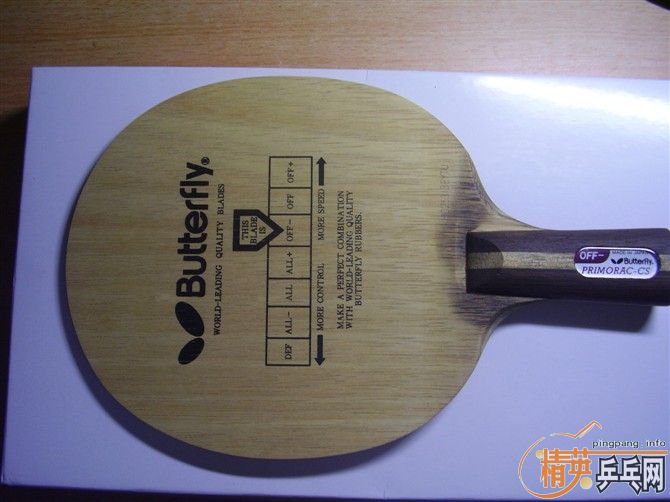 150Ԫ������!������������ľ,����Ī����20740���ձ����ڷ��л����д�ĥ���κ���ײ��֧��������ϵ836288821�ֻ�13569525937