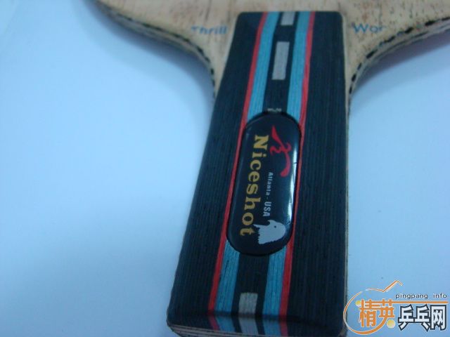 ������˹������--Thrill(����)