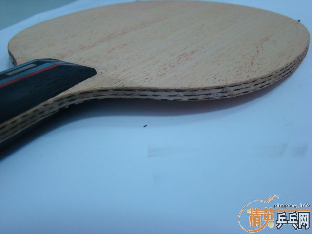 ������˹������--Thrill(����)