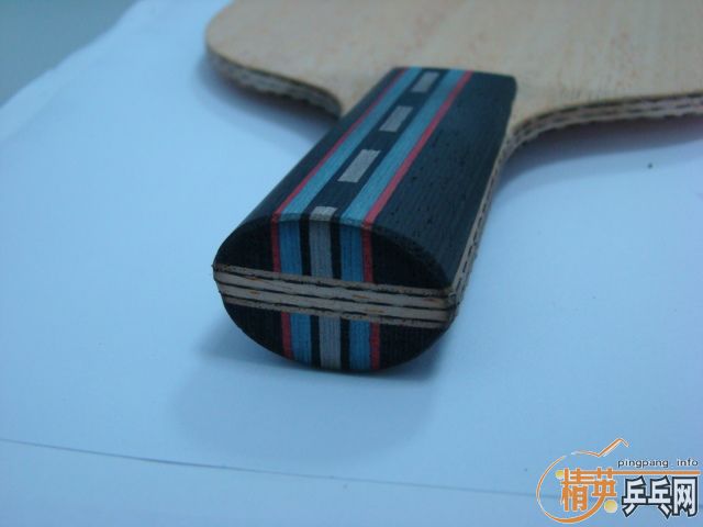 ������˹������--Thrill(����)