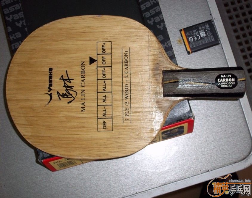 ���հ� ��̼ 310Ԫ����