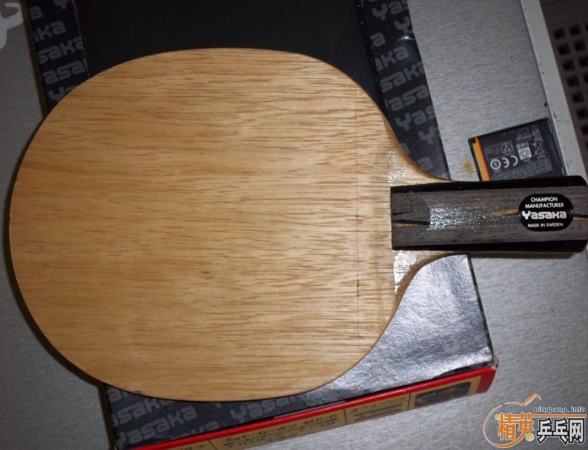 ���հ� ��̼ 310Ԫ����