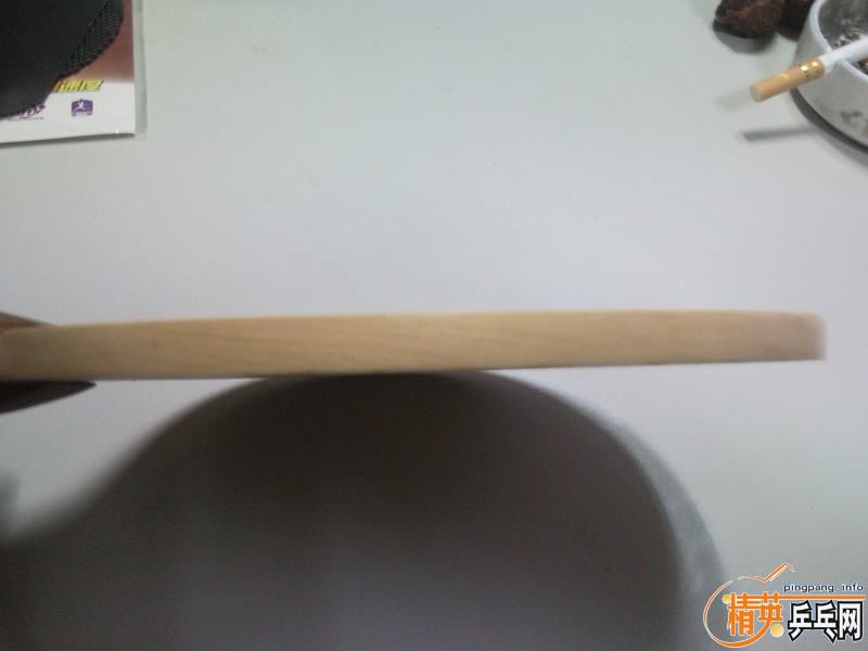 ׼���Ĵ�1��ֱ�壬���۳�boll zlc ST ��diy����