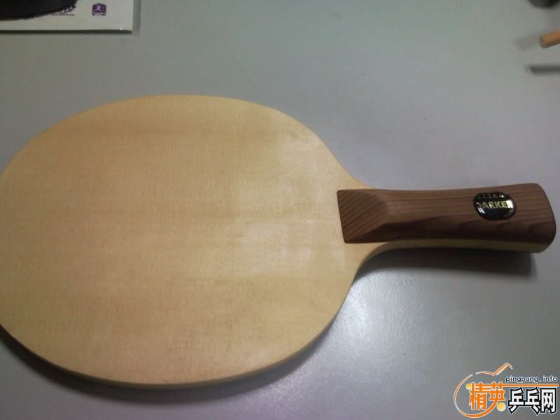 ׼���Ĵ�1��ֱ�壬���۳�boll zlc ST ��diy����