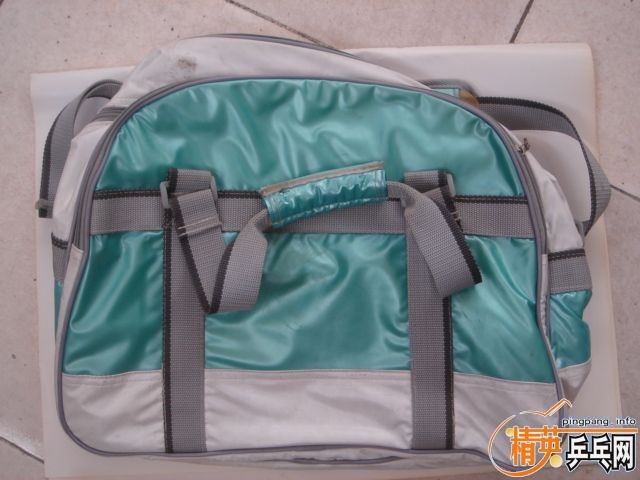 ��3��2�Ӱ��������ں�������