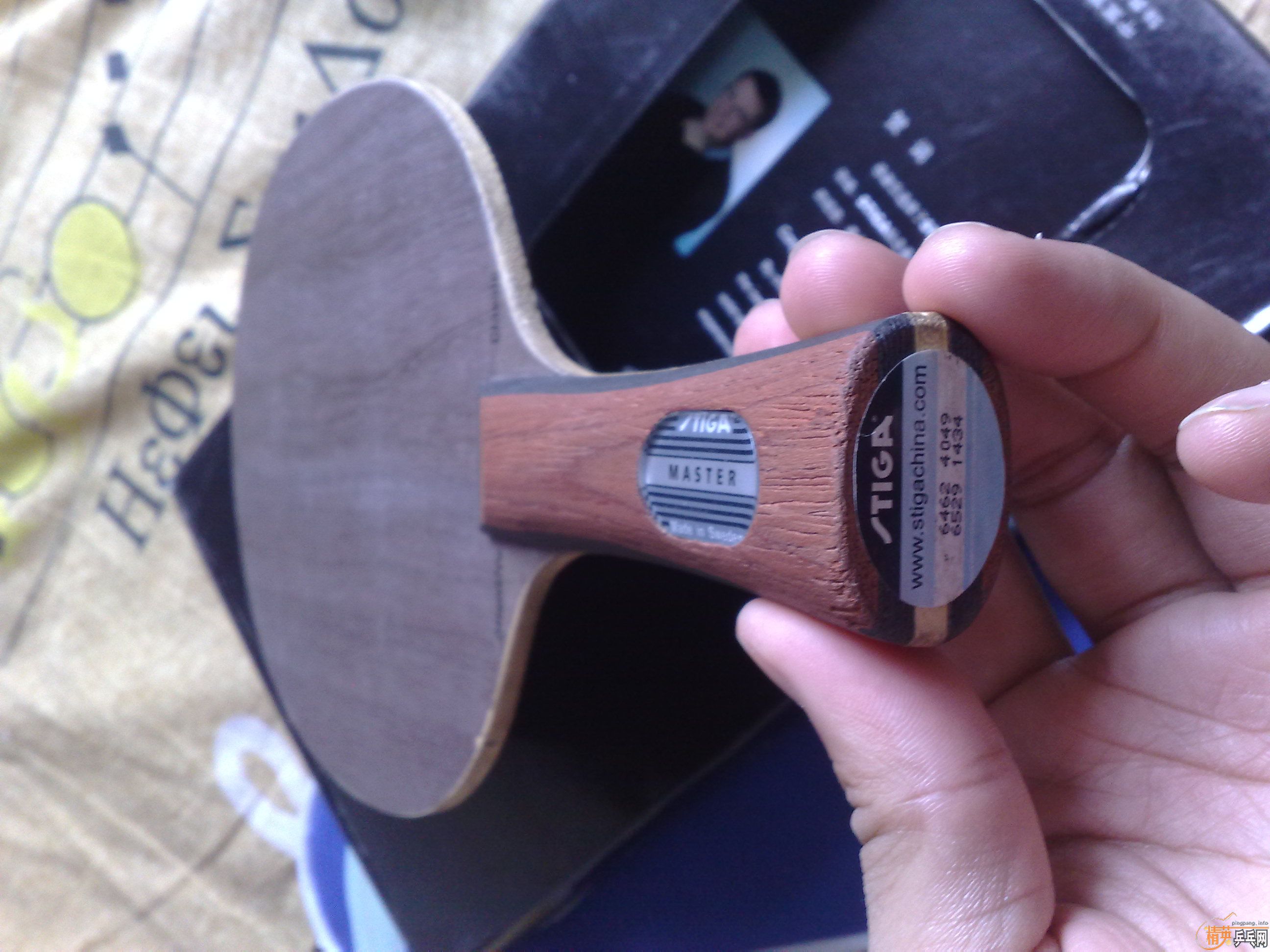 ��һ�����º��µ�stiga����OC,AC,AE,TO,����OC