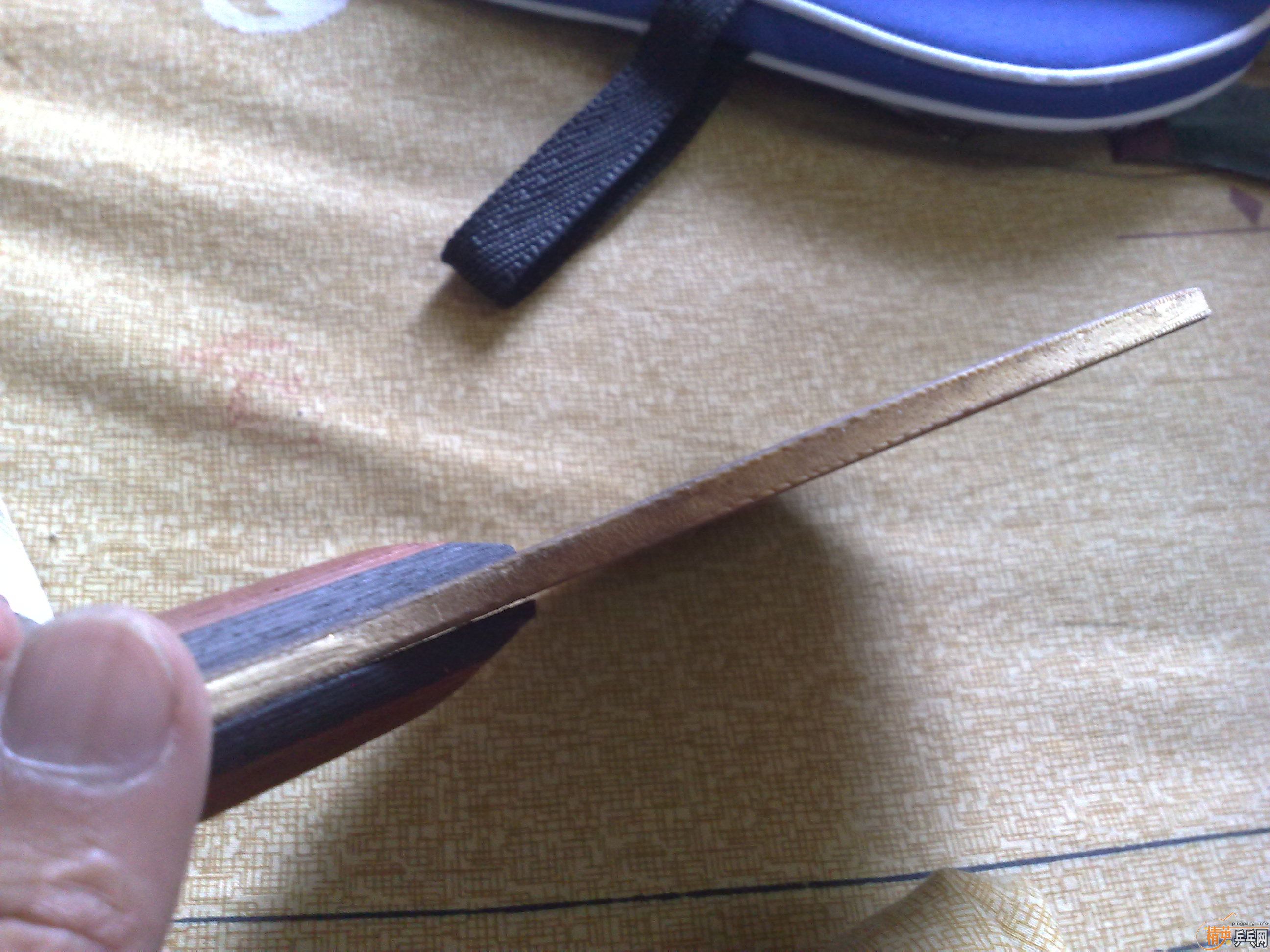 ��һ�����º��µ�stiga����OC,AC,AE,TO,����OC