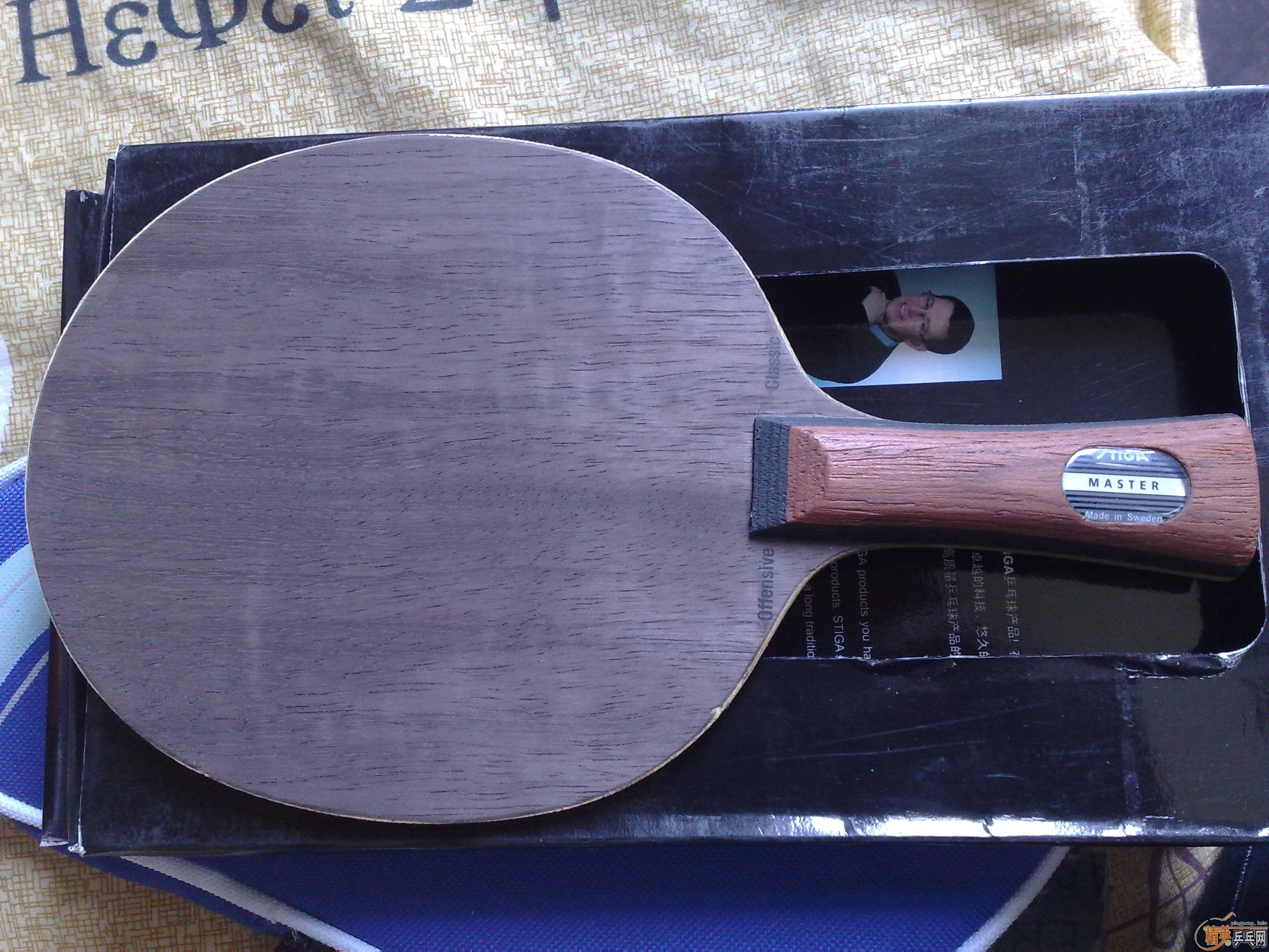 ��һ�����º��µ�stiga����OC,AC,AE,TO,����OC