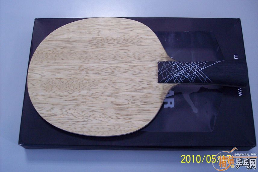 ����̼֩������FL�� ������T05