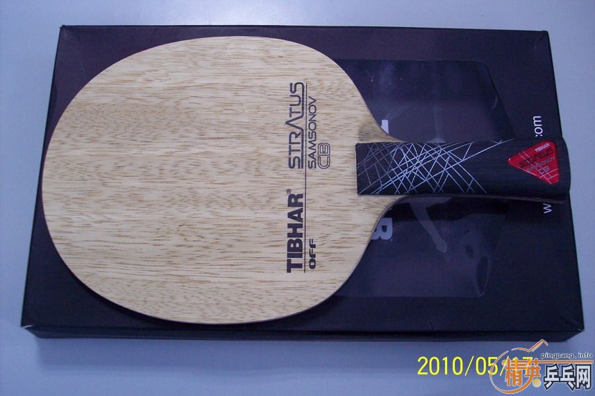 ����̼֩������FL�� ������T05