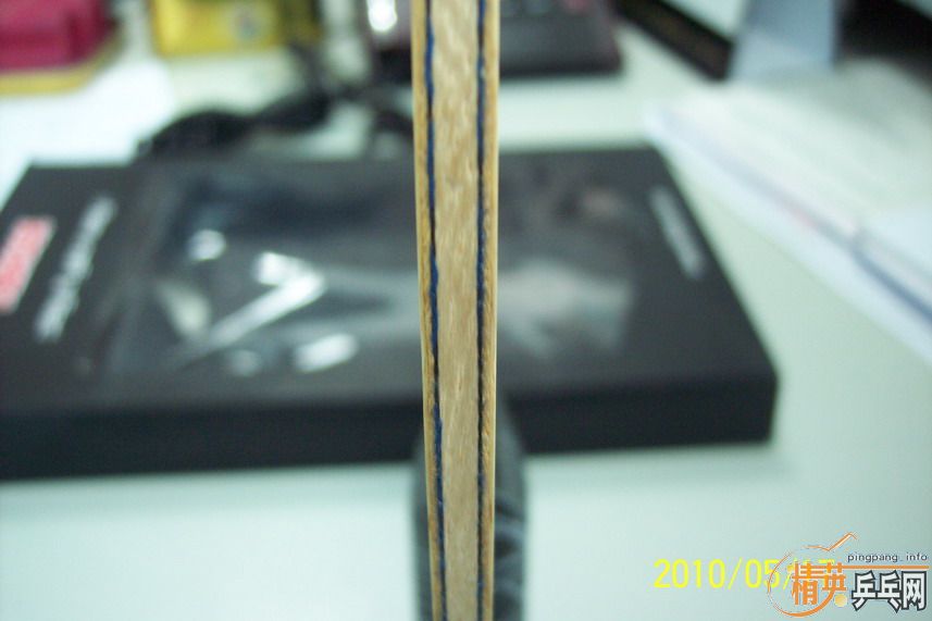 ����̼֩������FL�� ������T05