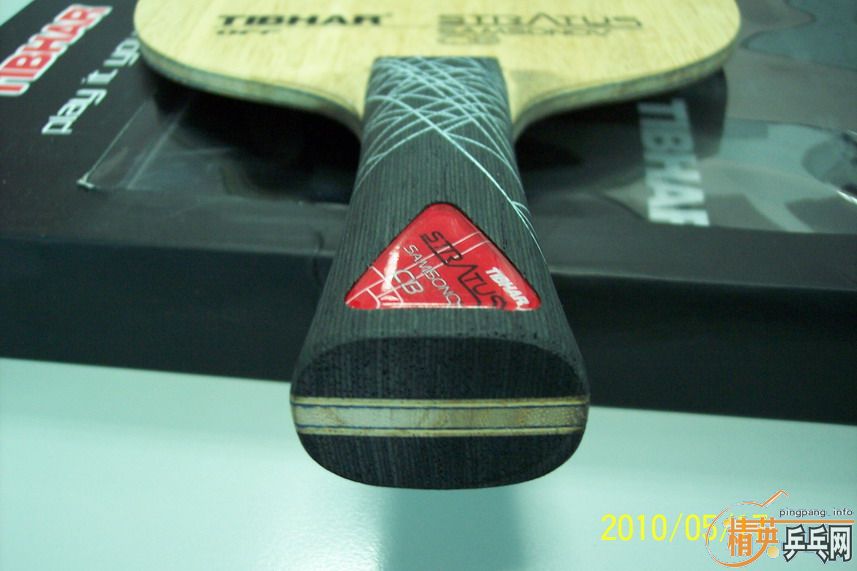 ����̼֩������FL�� ������T05