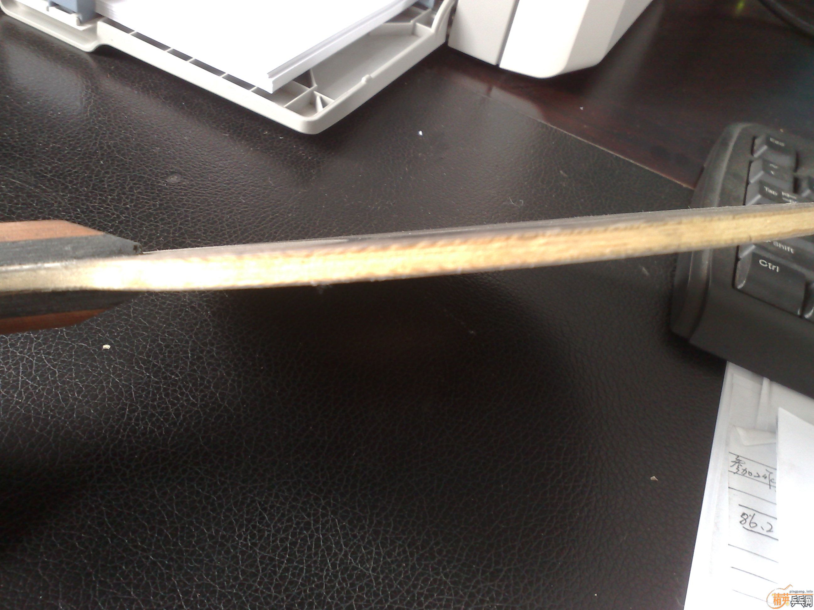 ������ Ʒ��һ���İ���OC-CR-WRB  ��ͼ