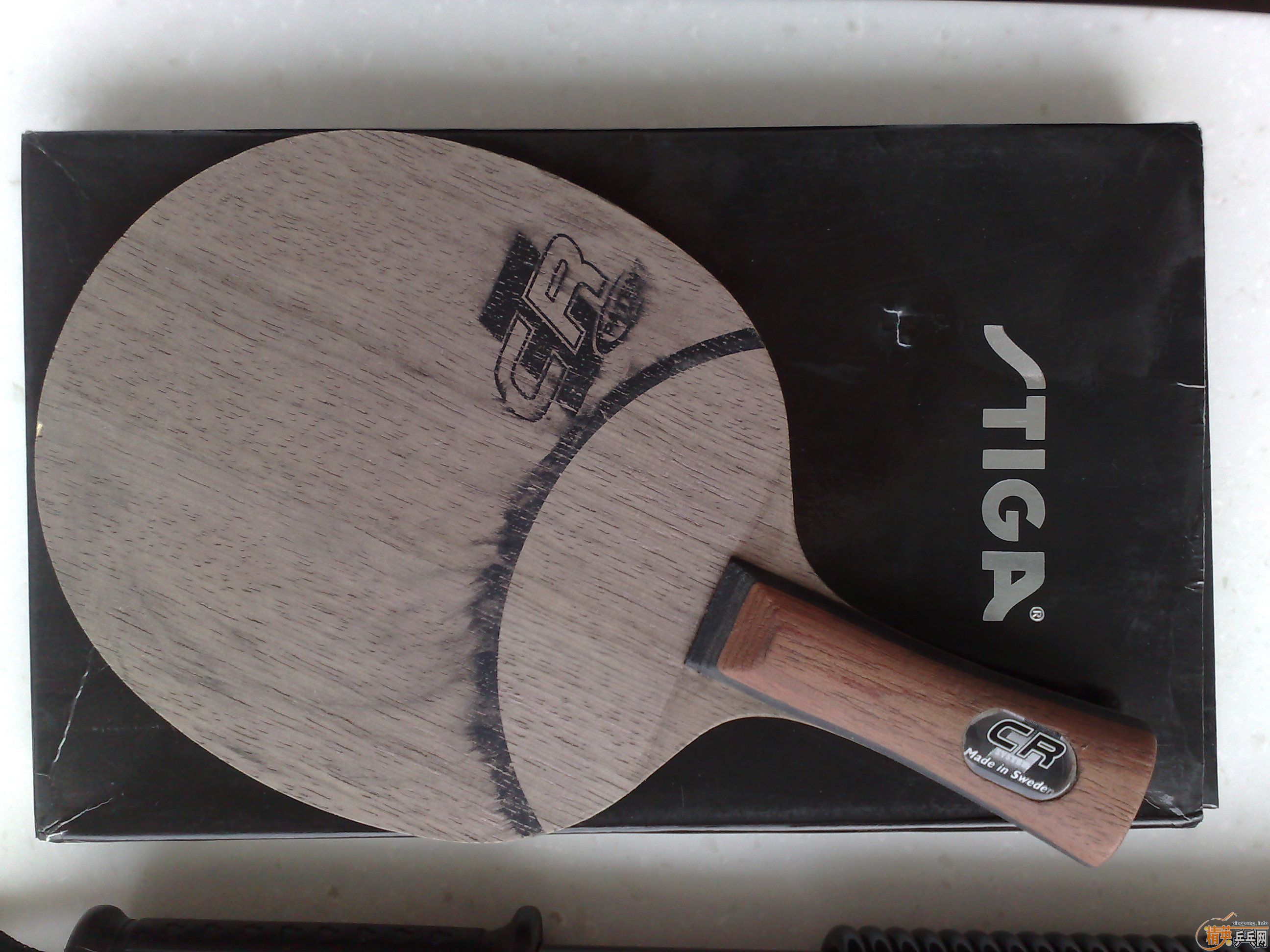 ������ Ʒ��һ���İ���OC-CR-WRB  ��ͼ