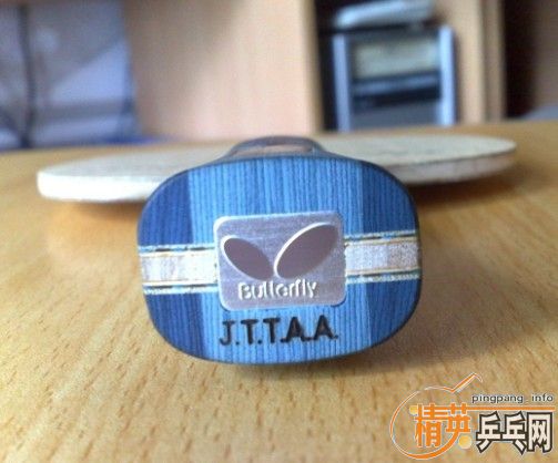 BOLL  ALC���FL ��ɫ����89�� �޻�����2.1��Ӳ��39��ɫ