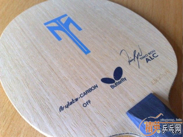 BOLL  ALC���FL ��ɫ����89�� �޻�����2.1��Ӳ��39��ɫ