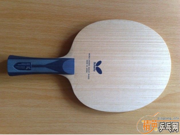 BOLL  ALC���FL ��ɫ����89�� �޻�����2.1��Ӳ��39��ɫ