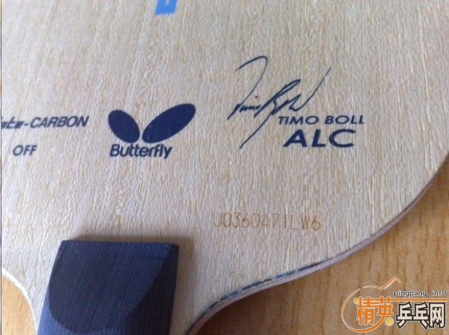 BOLL  ALC���FL ��ɫ����89�� �޻�����2.1��Ӳ��39��ɫ