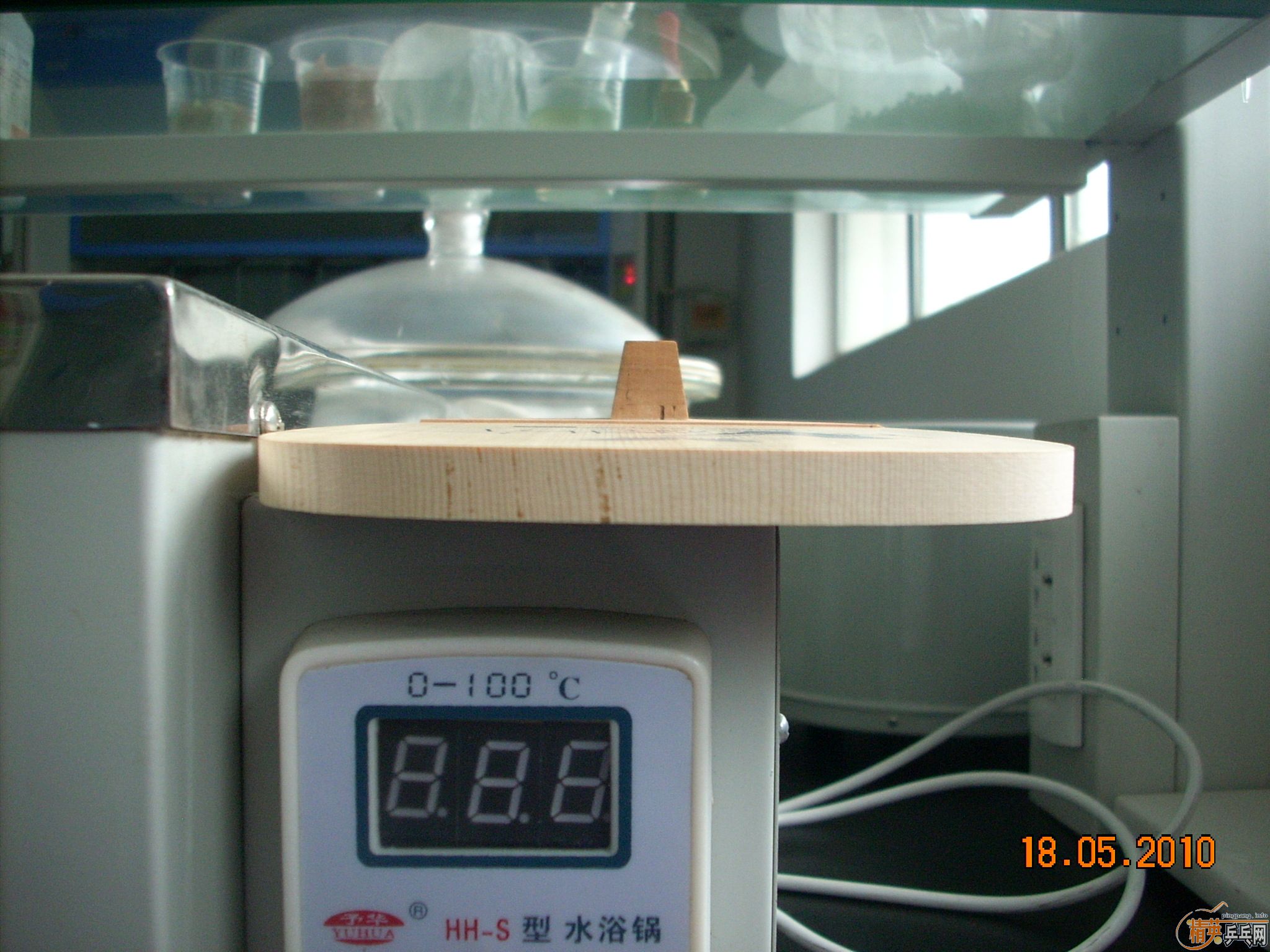 ���ˣ������ֺ���20980�������Ͻ�22880��,�����Դ��,����ͼ