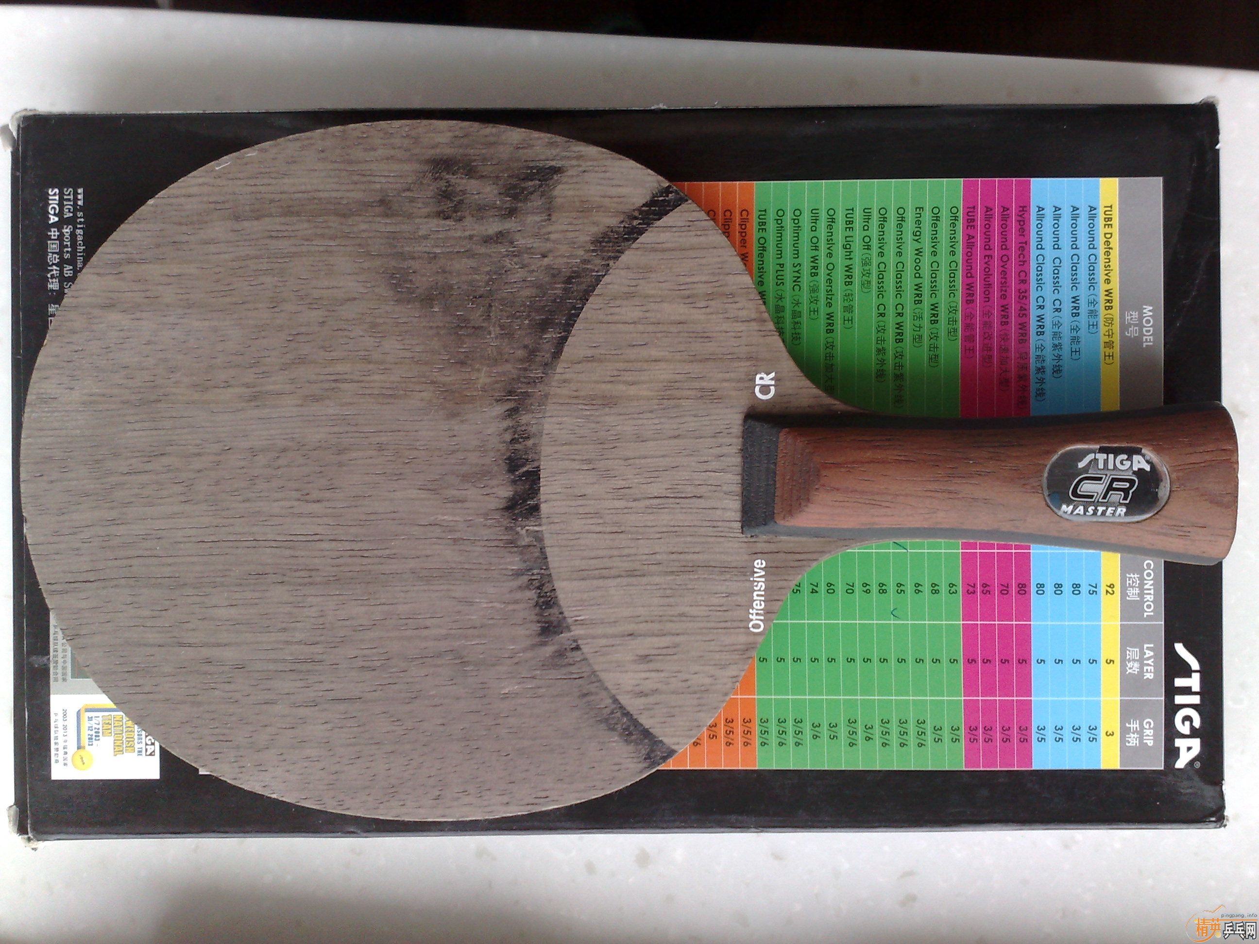 ������ Ʒ��һ���İ���OC-CR-WRB  ��ͼ