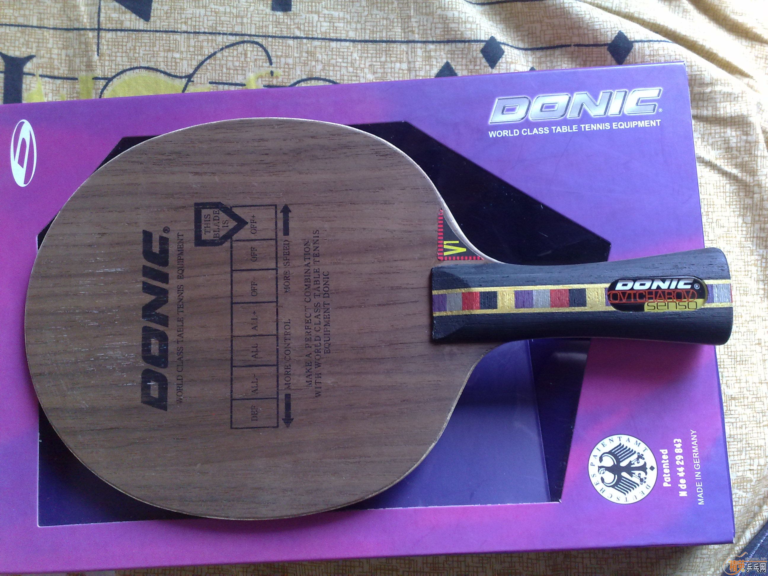 ��Ư���İ�ǡ��򣡣�����ľ��