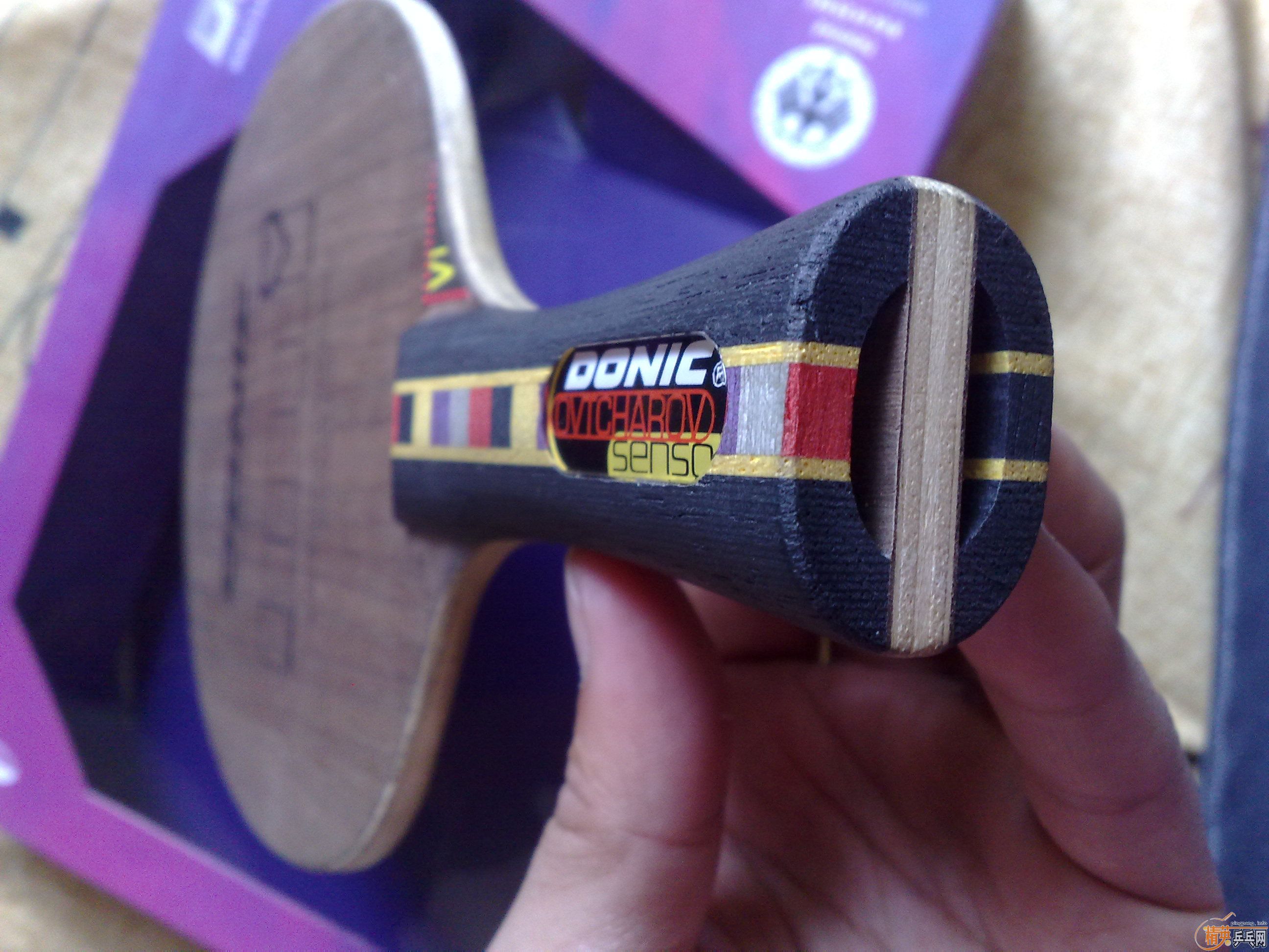 ��Ư���İ�ǡ��򣡣�����ľ��