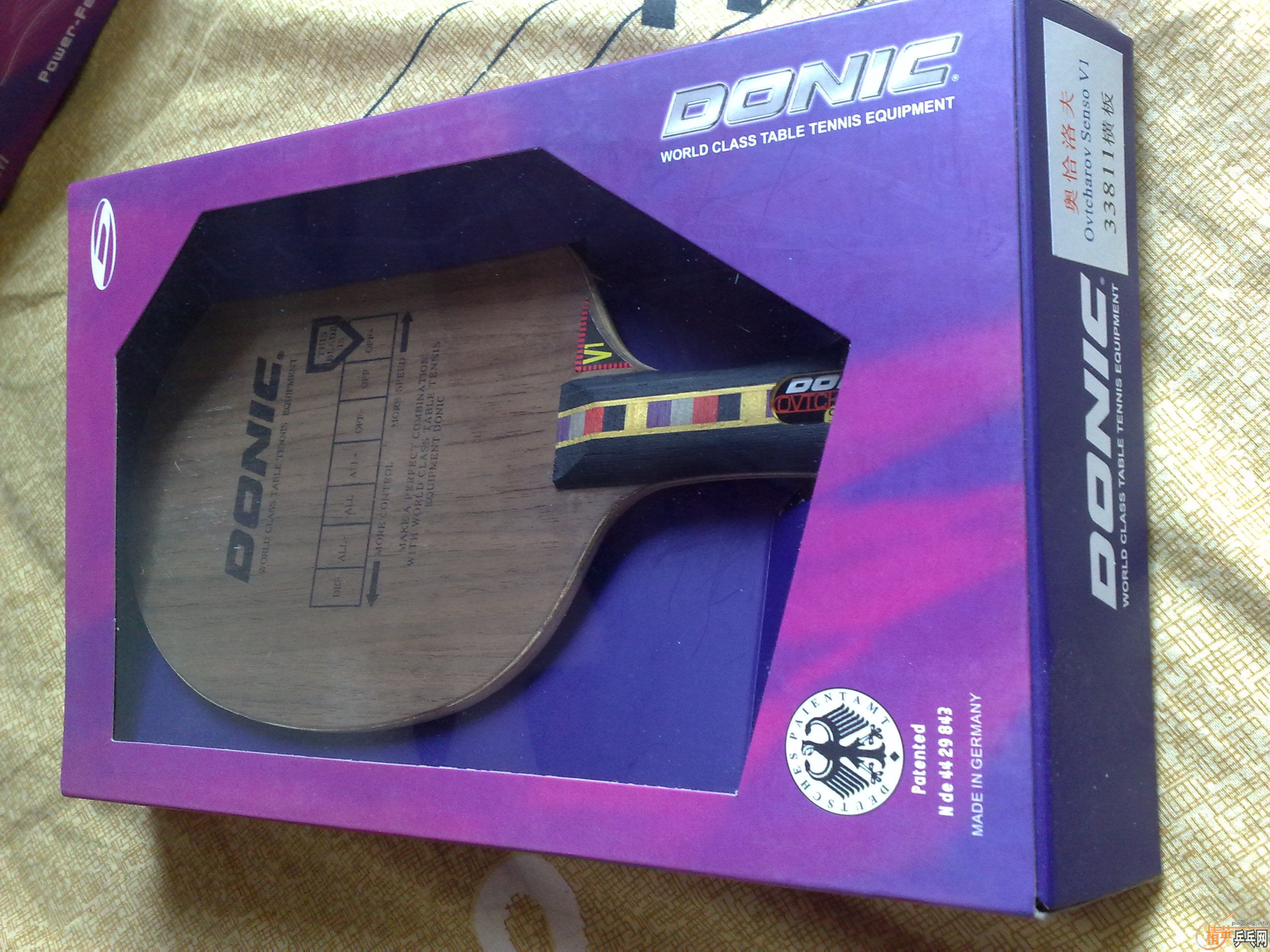 ��Ư���İ�ǡ��򣡣�����ľ��