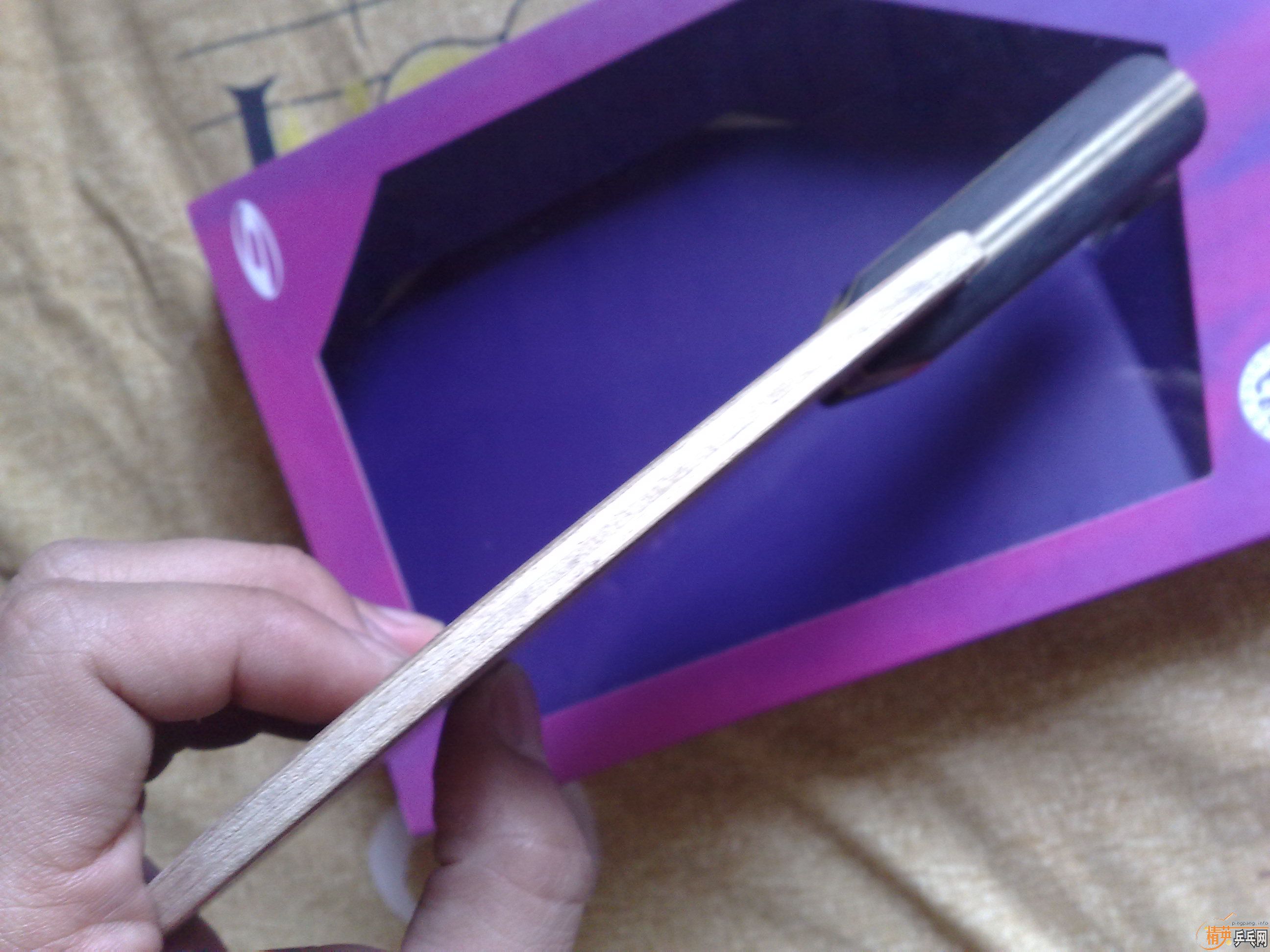 ��Ư���İ�ǡ��򣡣�����ľ��