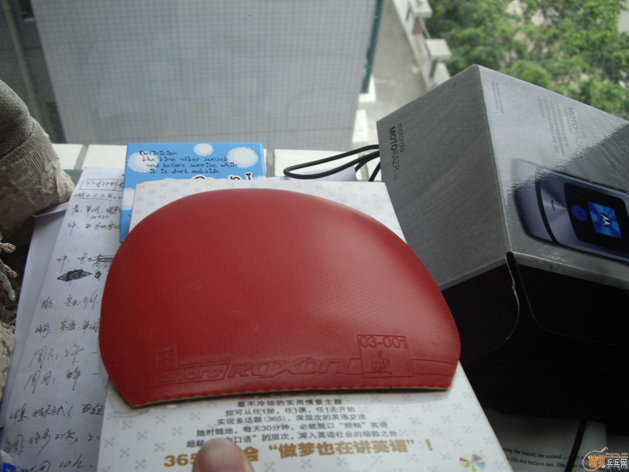 ����roxon 450+ͦ��legend �죬���Ŵ��speed