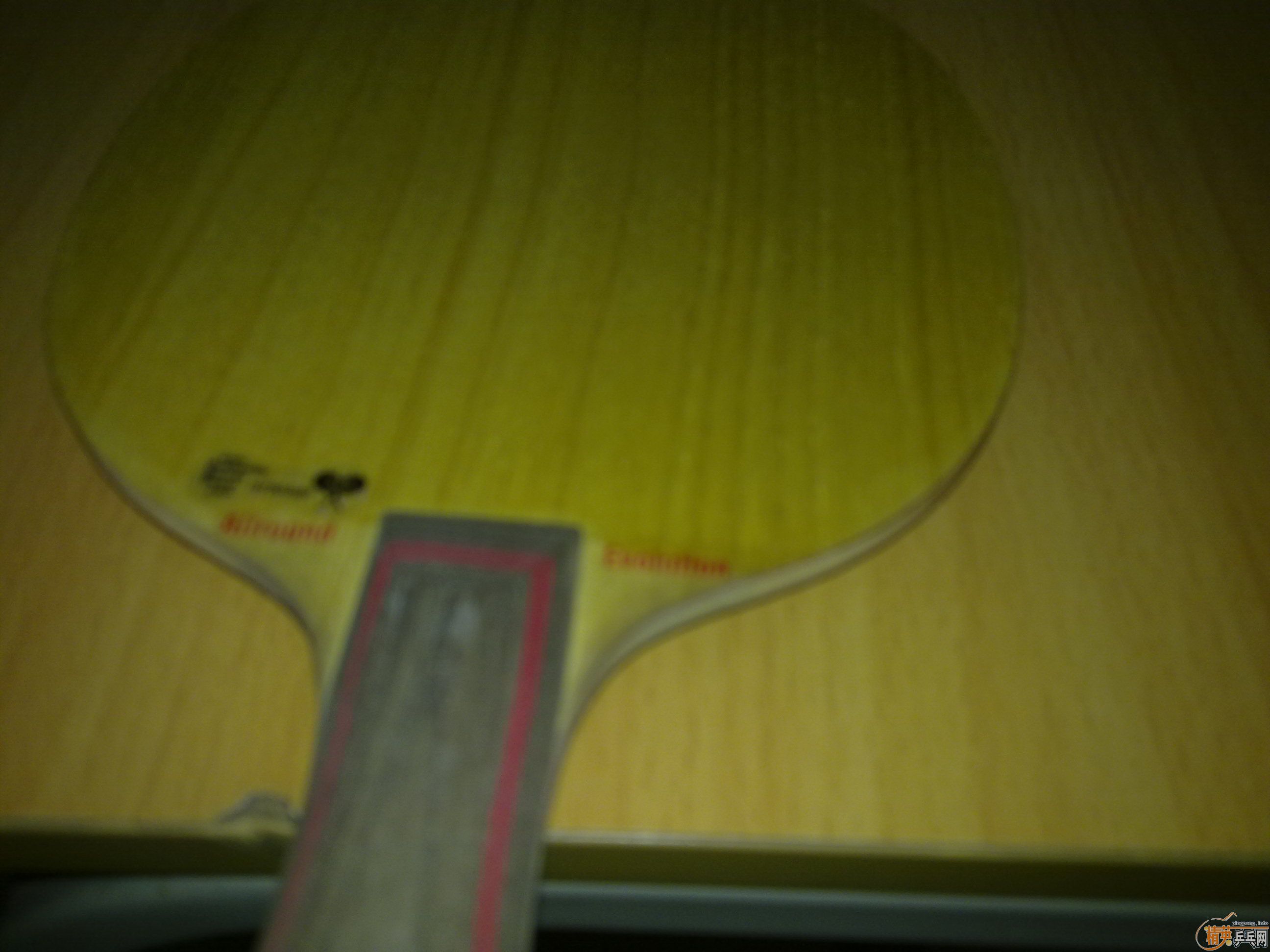 ŷ��Stiga AE  150����