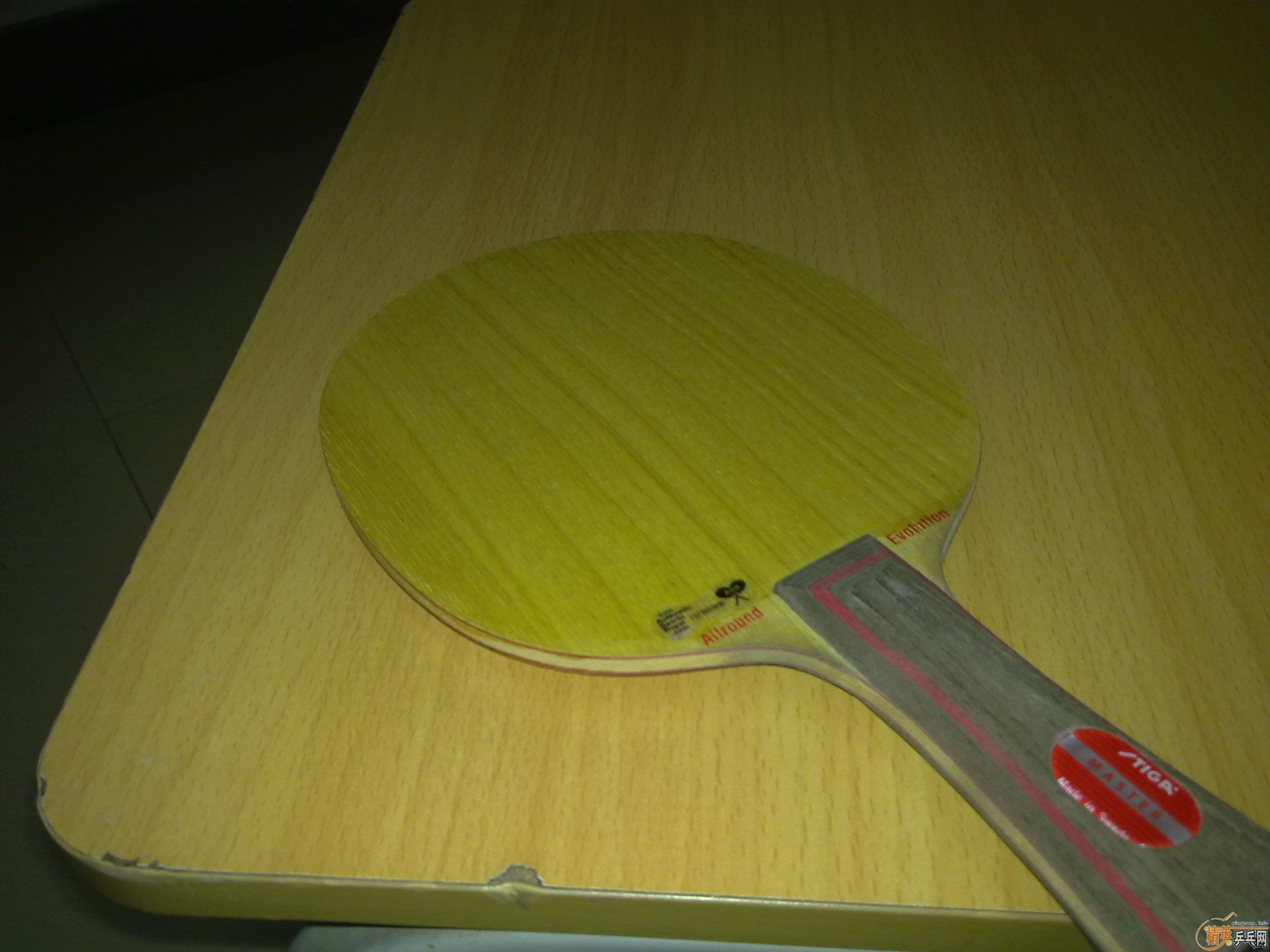 ŷ��Stiga AE  150����