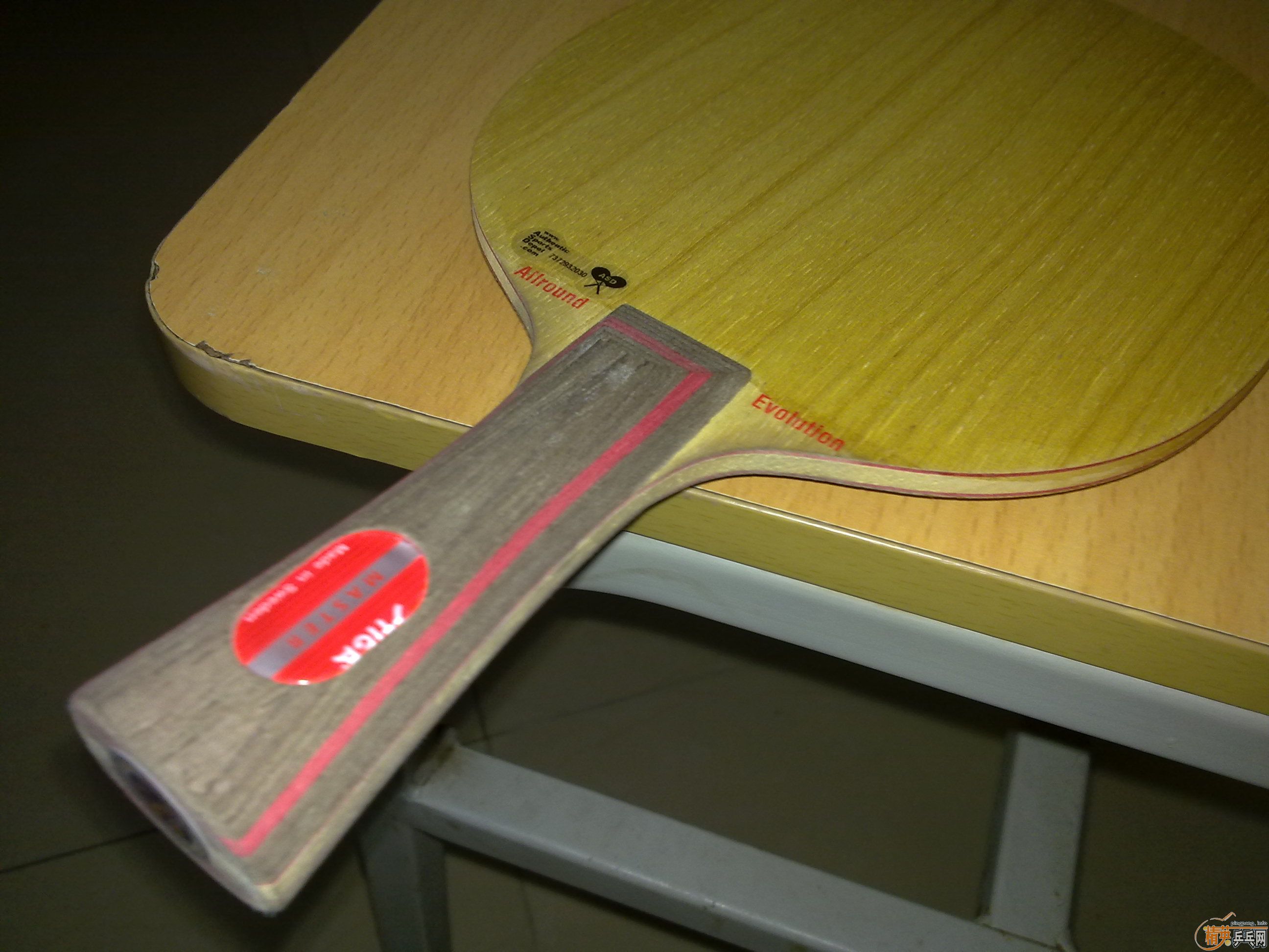 ŷ��Stiga AE  150����