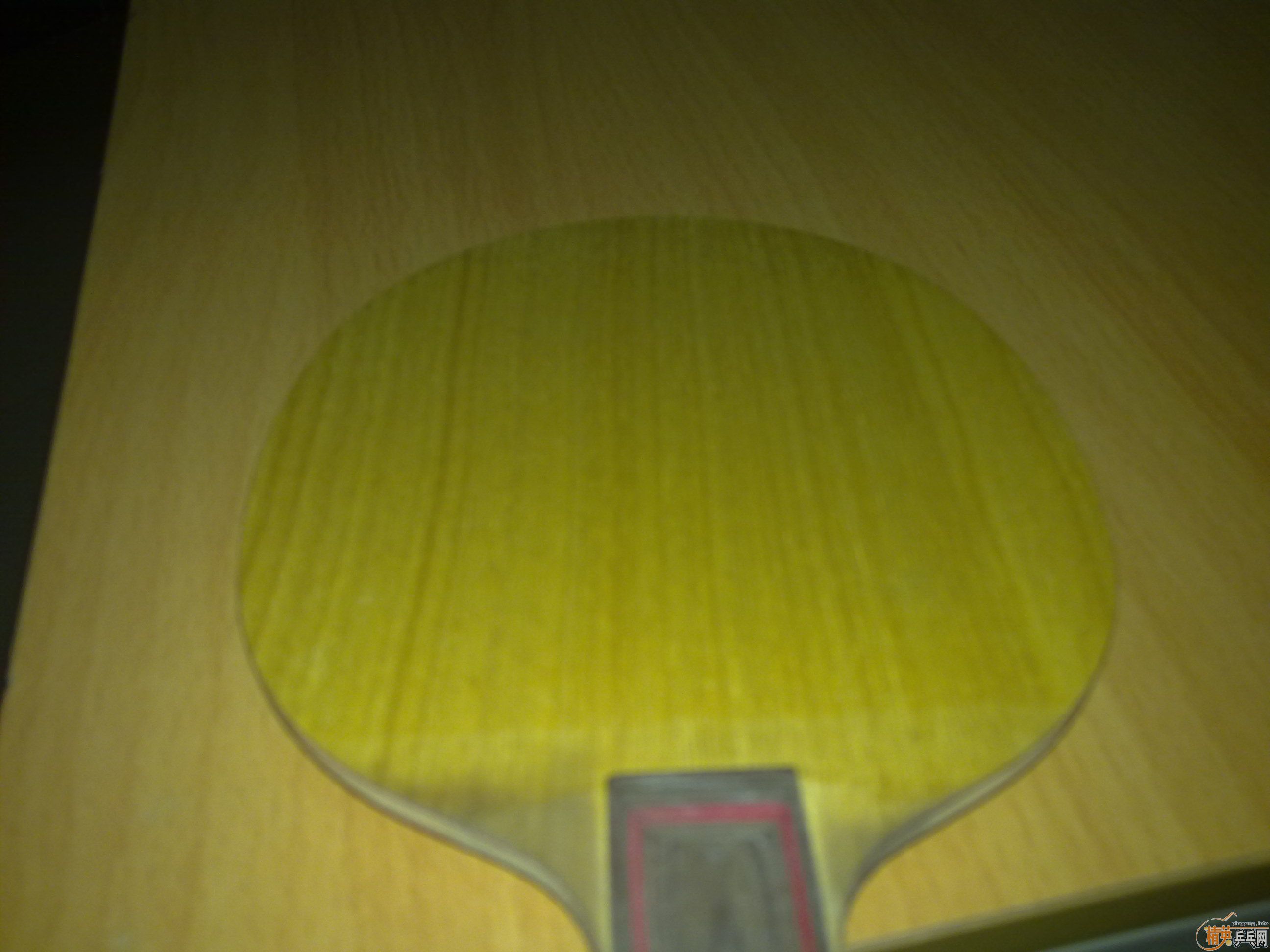 ŷ��Stiga AE  150����