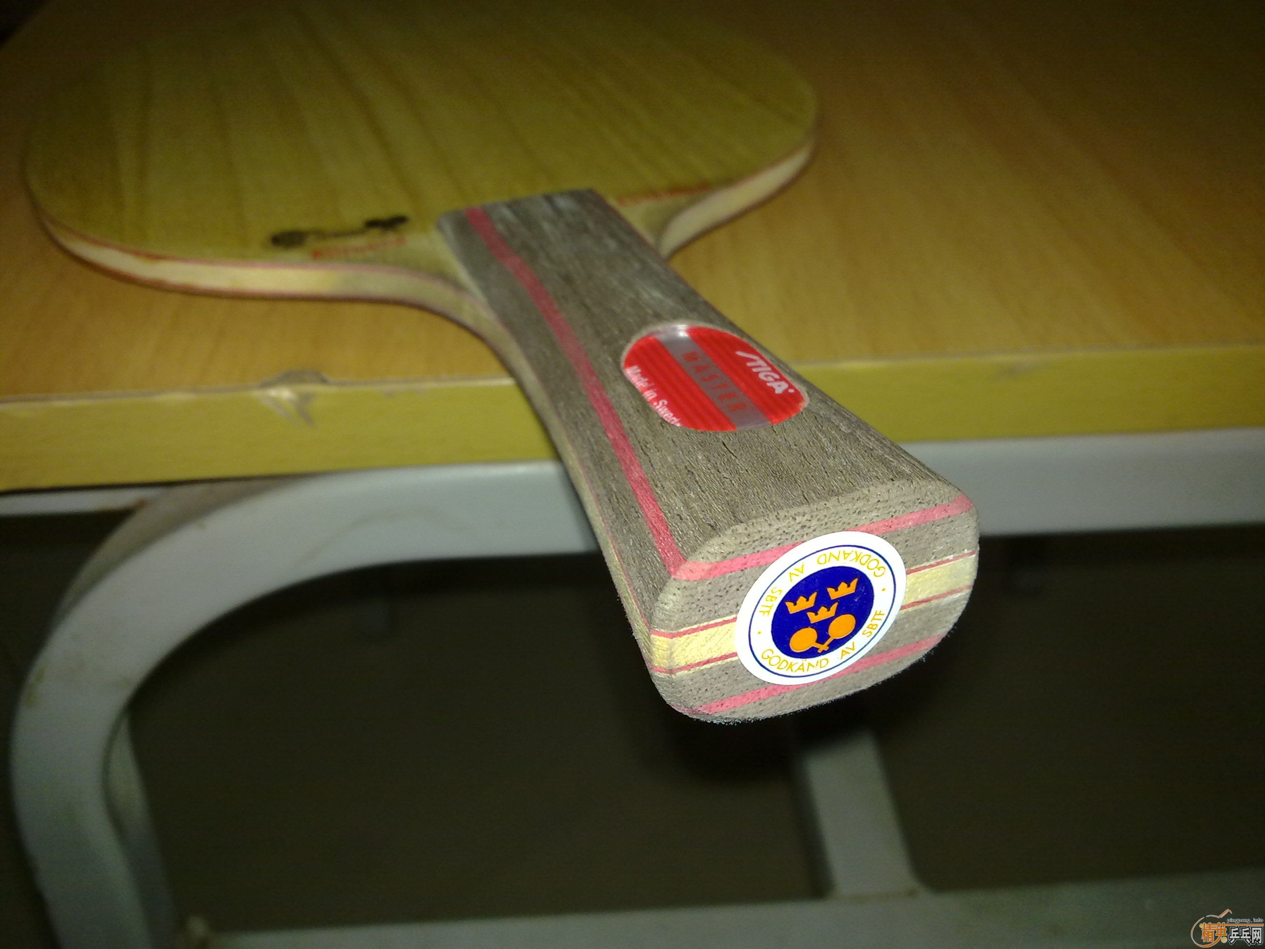 ŷ��Stiga AE  150����